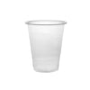 LandL Party Plastic Cups Clear 300Ml 30Pk