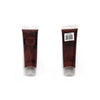 Acrylic Paint Tube, Chocolate