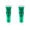 Acrylic Paint Tube, Green