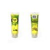 Acrylic Paint Tube, Yellow