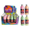 Chalk Paint, Neon, 100ml