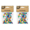 Small Beads, 50g