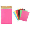 Project Paper, 12pk