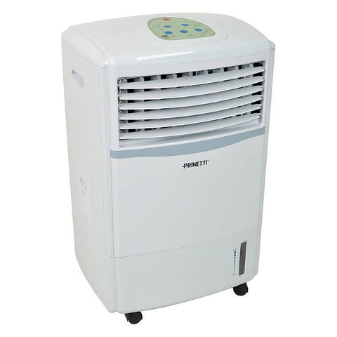 Evaporative Cooler 10 Litre With Remote