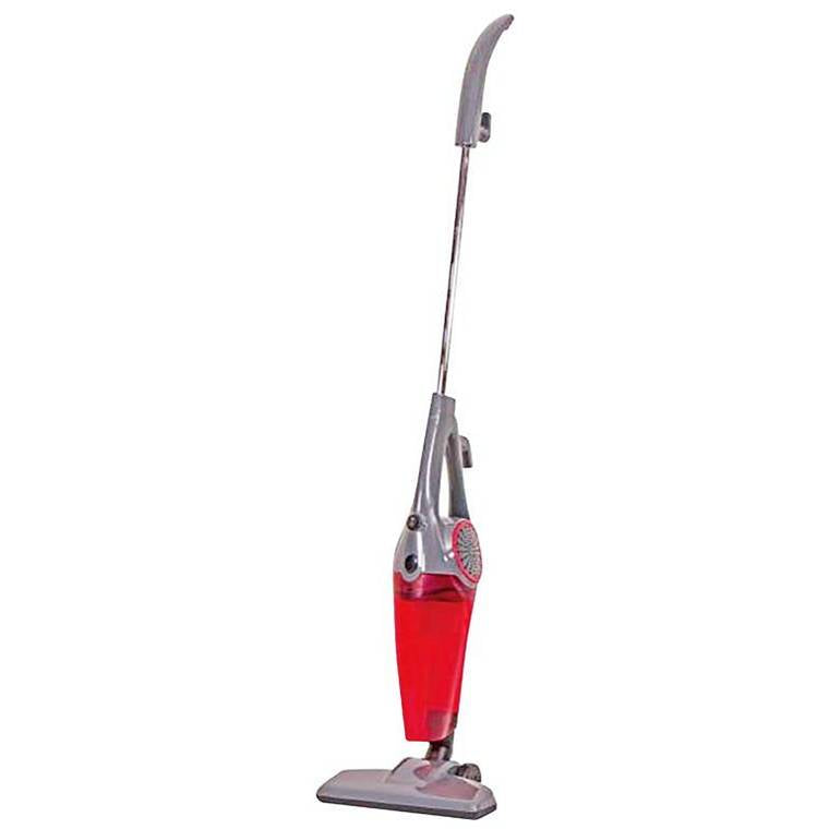 Prinetti Stick Vac 2 In 1 600W