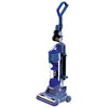 Prinetti Vacuum Cleaner Upright 1200W