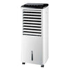 Evaporative Cooler Humidifier and Air Purifier 15 Litre 200 Watt