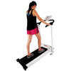 Walk2Lose Treadmill