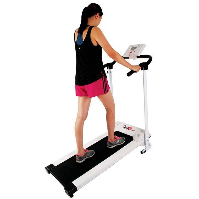 Walk2Lose Treadmill