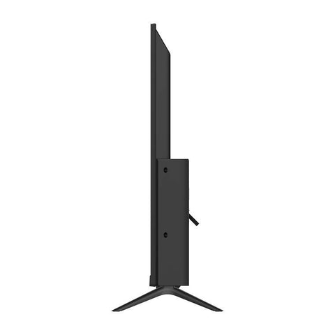 Blaupunkt 32 HD Frameless Android TV - 50KG