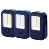 COB LED Mini Work Light