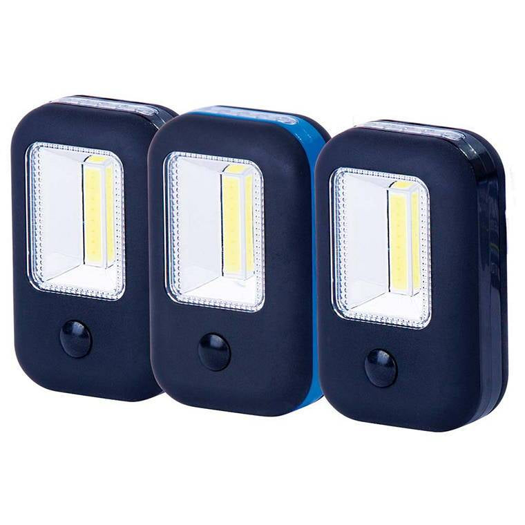 COB LED Mini Work Light