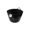 Flexible Tub, 42L, 8 Assorted