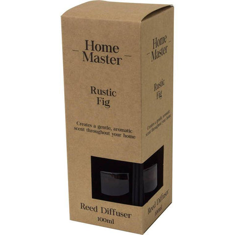 Home Master Diffuser, 100ml