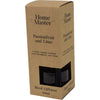 Home Master Diffuser, 100ml