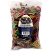 York St Pot Pourri, Scented, 70g