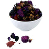 York St Pot Pourri, Scented, 70g