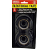 Electrical Tape, 18mmx15m, 2pc