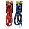 Bungee Cord, Heavy Duty, 200cmx12mm