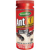 Ant Granules, 500g