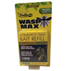 Buzz Wasp Max Refill, 3pk