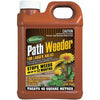 Path Weeder Concentrate, 1L