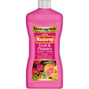 Fruit and Flowers Concentrate, 600ml