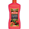 Tomato and Vegetable Concentrate, 600ml