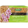 Sphagnum Moss, 150g