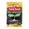 Take Root Cutting Powder, 15g