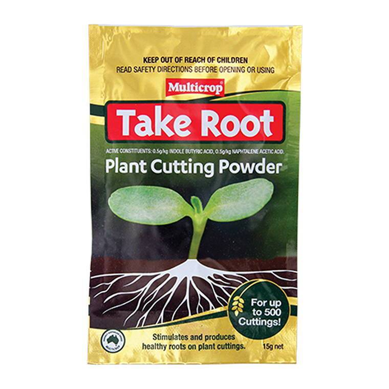 Take Root Cutting Powder, 15g