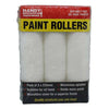 Paint Roller (Oil Base), 225mm, 3pk