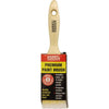 Paint Brush, Premium, 50mm