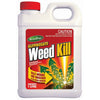 Weed Killer, 1L