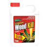 Weed Killer, 1L