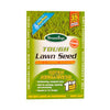 Tough Lawn Seed, 1kg