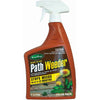 Path Weeder RTU, 1L