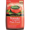 Tomato and Vegetable Food, 2.5kg