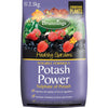 Potash Power 2.5kg