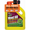 Buffalo Safe Weed Kill, 2L