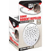 T/Up Sonic Pest Repeller