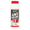 Ant Powder, 500g