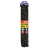 Rope, Multi Purpose, 30Mtr