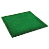 Artifical Grass Mat, 1x1Mtr Pile, 20mm high