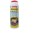 Skedaddle Dog and Cat Deterrent Granules, 500g