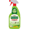 Pyrethrum Insect Spray, 1L