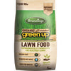 Organic Enriched Green Up, 5kg