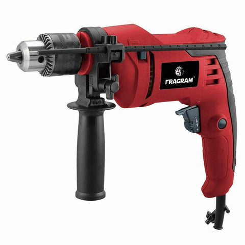 Impact Drill, 500W