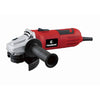 Angle Grinder, 500W