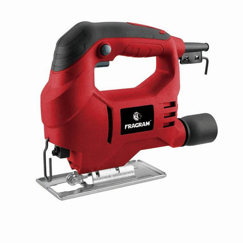 Jig Saw, 350W